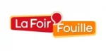 La Foir'Fouille