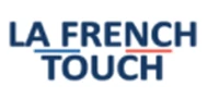 La French Touch