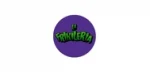 La Frikileria