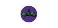 La Frikileria