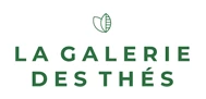 La Galerie Des Thés
