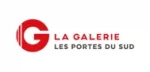 La Galerie Les portes du Sud