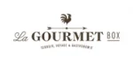 La Gourmet Box