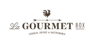 La Gourmet Box