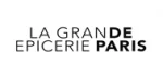 La Grande Épicerie