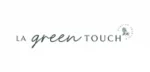 La Green Touch