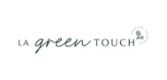 La Green Touch