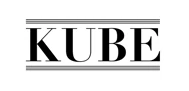 La Kube Box