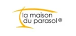 La Maison du Parasol