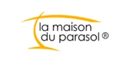 La Maison du Parasol