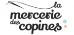 La Mercerie des Copines