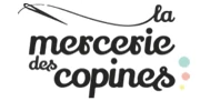 La Mercerie des Copines
