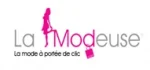 La Modeuse
