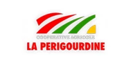 La Périgourdine