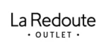 La Redoute Outlet