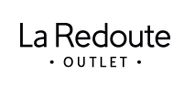 La Redoute Outlet
