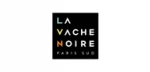 La Vache-Noire