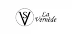 La Vernède
