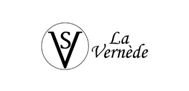 La Vernède