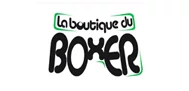 La boutique du boxer