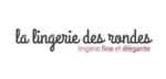 La lingerie des rondes