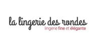 La lingerie des rondes