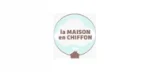 La maison en chiffon