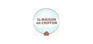 La maison en chiffon