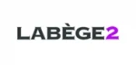 Labège 2