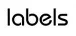 Labels Fashion