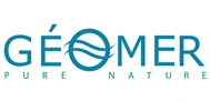 Laboratoire Géomer