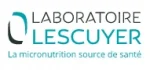 Laboratoire Lescuyer
