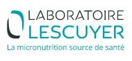 Laboratoire Lescuyer