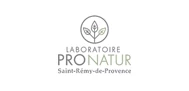 Laboratoire Pronatur