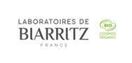 Laboratoires Biarritz
