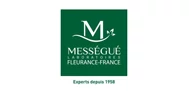 Laboratoires Maurice Mességué