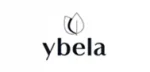 Laboratoires Ybela