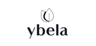 Laboratoires Ybela