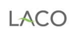 Laco