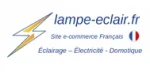 Lampe-eclair