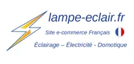 Lampe-eclair