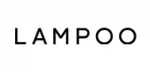 Lampoo