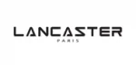 Lancaster
