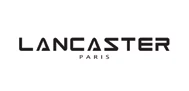 Lancaster