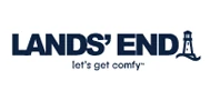 Lands' End