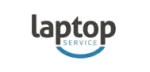LaptopService