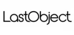 LastObject
