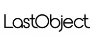 LastObject