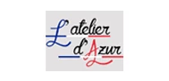 L'atelier d'Azur