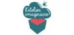 L'atelier imaginaire